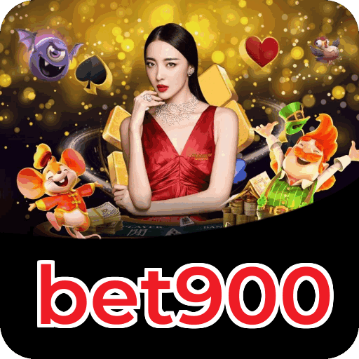 Download Android bet900