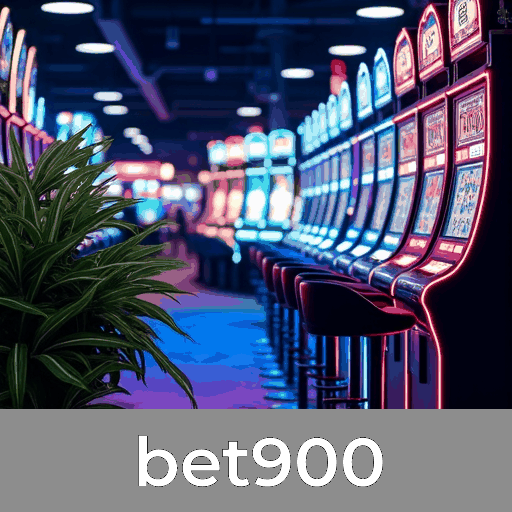 Viva a Emoção do Crash com Altos Retornos no bet900