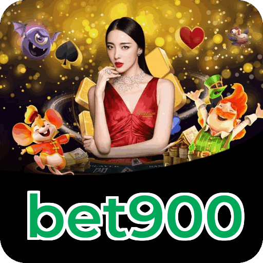 Interface bet900