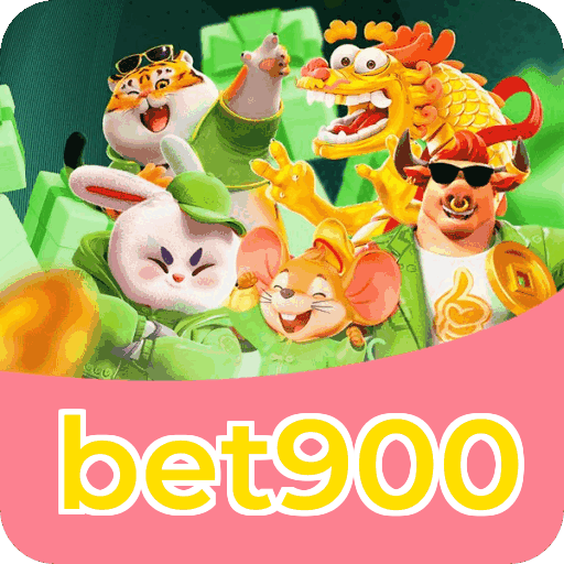 Instalar APK bet900