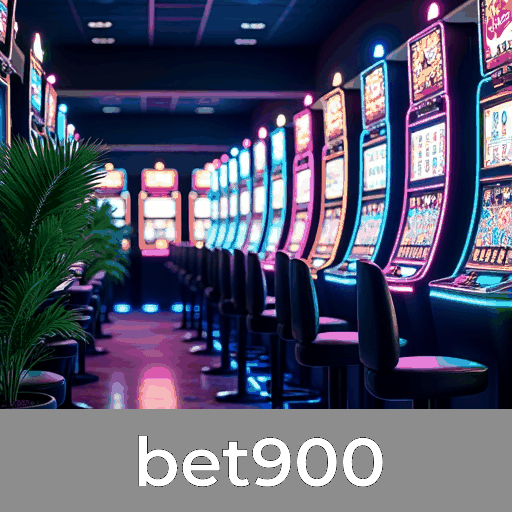 Aproveite Promoções Incríveis no Bet900 e Multiplique Seus Ganhos