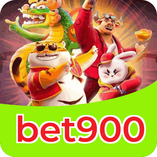 Cashback Semanal bet900