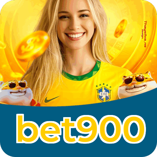 João Silva ganhou R$ 2.5M no Fortune Tiger