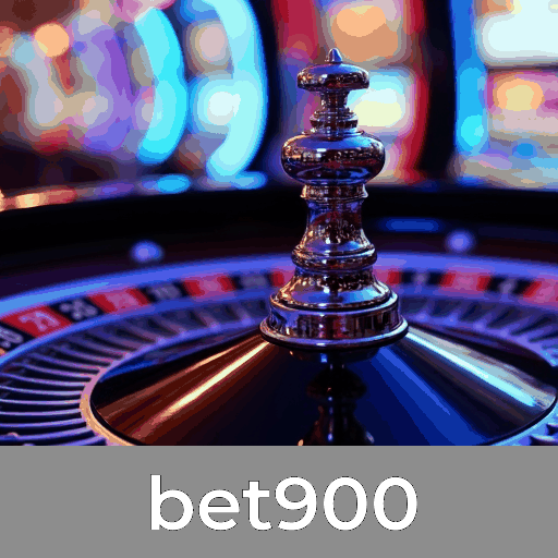 Bet900: A Experiência de Cassino Ao Vivo Preferida do Brasil