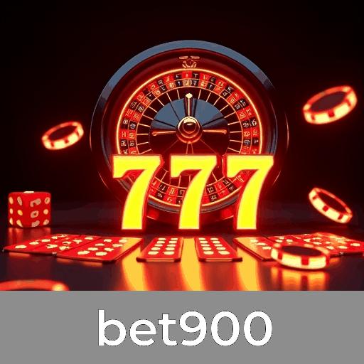 Bet900: A Experiência de Cassino Ao Vivo Preferida do Brasil