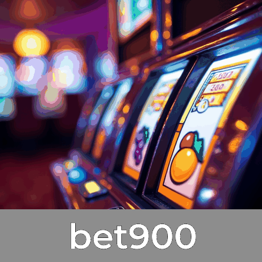 Bet900: Apostas Esportivas com Foco no Brasil