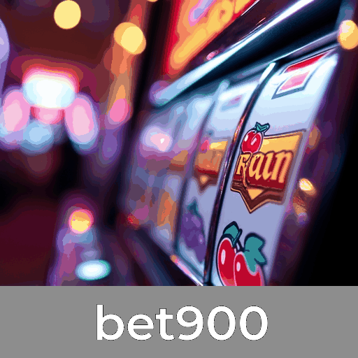 Aproveite os Bônus e Ofertas Únicas no bet900