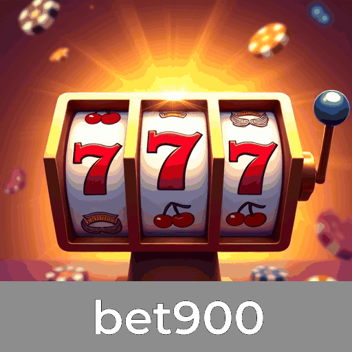 Viva a Emoção do Crash com Altos Retornos no bet900