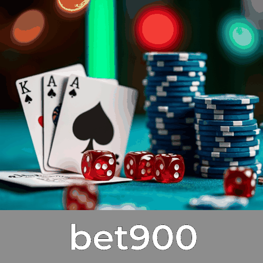 Experimente o acesso seguro instantâneo em bet900